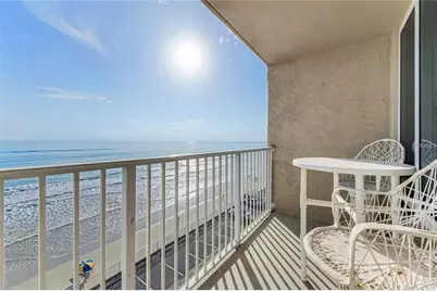 3501 S Atlantic Avenue #5200, Daytona Beach, FL 32118 - Photo 11
