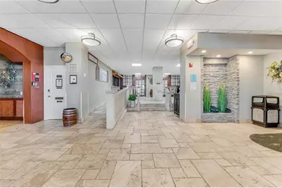 3501 S Atlantic Avenue #5200, Daytona Beach, FL 32118 - Photo 15