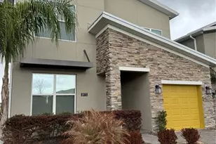 8973 Play Through Dr, Davenport, FL 33896 - Photo 3