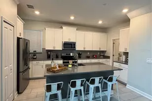 8973 Play Through Dr, Davenport, FL 33896 - Photo 9