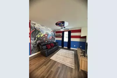 8973 Play Through Drive, Davenport, FL 33896 - Photo 39