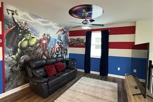 8973 Play Through Dr, Davenport, FL 33896 - Photo 39