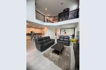 8973 Play Through Drive, Davenport, FL 33896 - Photo 7