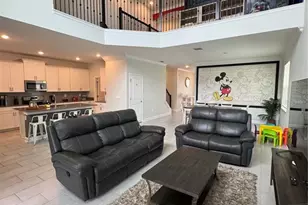 8973 Play Through Dr, Davenport, FL 33896 - Photo 7