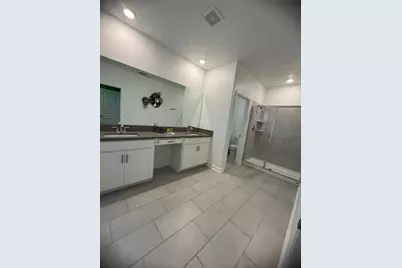 8973 Play Through Drive, Davenport, FL 33896 - Photo 31