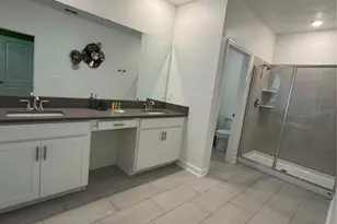 8973 Play Through Dr, Davenport, FL 33896 - Photo 31