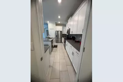 8973 Play Through Drive, Davenport, FL 33896 - Photo 11