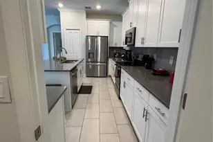 8973 Play Through Dr, Davenport, FL 33896 - Photo 11