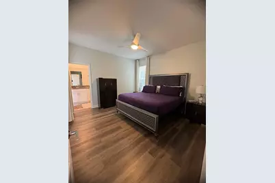 8973 Play Through Drive, Davenport, FL 33896 - Photo 19