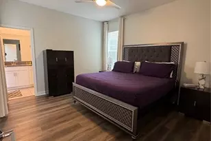 8973 Play Through Dr, Davenport, FL 33896 - Photo 19