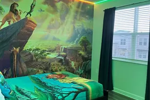 8973 Play Through Dr, Davenport, FL 33896 - Photo 33