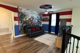 8973 Play Through Dr, Davenport, FL 33896 - Photo 25