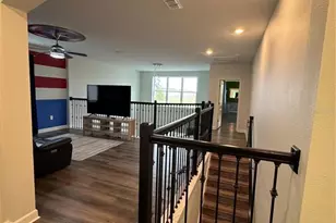 8973 Play Through Dr, Davenport, FL 33896 - Photo 27