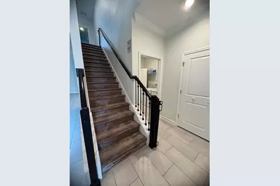 8973 Play Through Drive, Davenport, FL 33896 - Photo 23