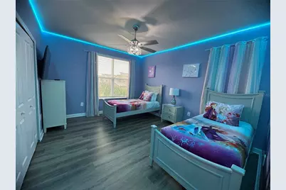 8973 Play Through Drive, Davenport, FL 33896 - Photo 37