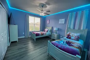 8973 Play Through Dr, Davenport, FL 33896 - Photo 37