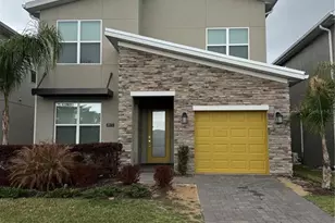 8973 Play Through Dr, Davenport, FL 33896 - Photo 1