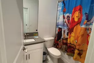 8973 Play Through Dr, Davenport, FL 33896 - Photo 35