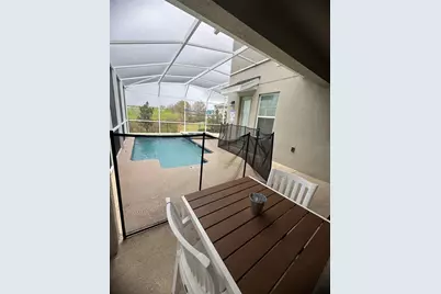 8973 Play Through Drive, Davenport, FL 33896 - Photo 41