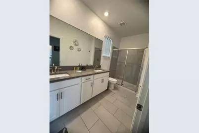 8973 Play Through Drive, Davenport, FL 33896 - Photo 21