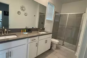 8973 Play Through Dr, Davenport, FL 33896 - Photo 21