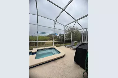 8973 Play Through Drive, Davenport, FL 33896 - Photo 43