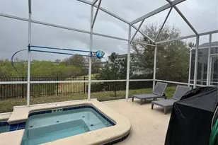 8973 Play Through Dr, Davenport, FL 33896 - Photo 43