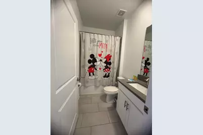 8973 Play Through Drive, Davenport, FL 33896 - Photo 17