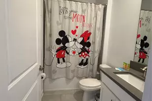 8973 Play Through Dr, Davenport, FL 33896 - Photo 17