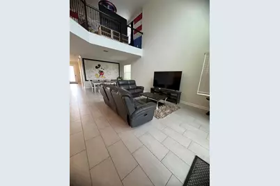 8973 Play Through Drive, Davenport, FL 33896 - Photo 13