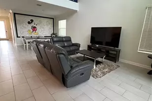 8973 Play Through Dr, Davenport, FL 33896 - Photo 13