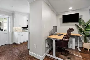 1531 Glastonberry Rd, Maitland, FL 32751 - Photo 23