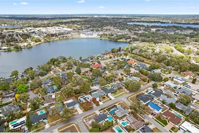 1531 Glastonberry Road, Maitland, FL 32751 - Photo 37