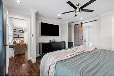 1531 Glastonberry Road, Maitland, FL 32751 - Photo 17