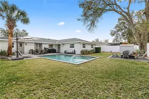 1531 Glastonberry Rd, Maitland, FL 32751 - Photo 31