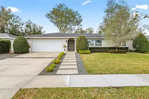 1531 Glastonberry Rd, Maitland, FL 32751 - Photo 1