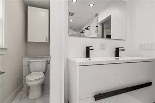 1531 Glastonberry Rd, Maitland, FL 32751 - Photo 21