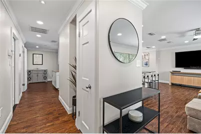 1531 Glastonberry Road, Maitland, FL 32751 - Photo 5