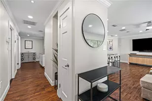 1531 Glastonberry Rd, Maitland, FL 32751 - Photo 5