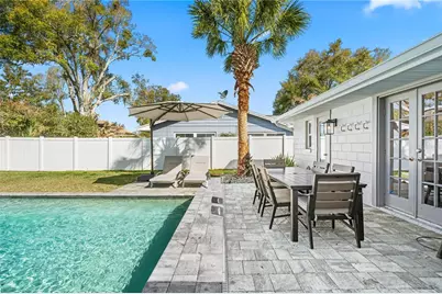 1531 Glastonberry Road, Maitland, FL 32751 - Photo 33