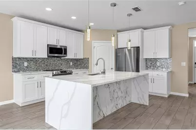 16161 Yelloweyed Drive, Clermont, FL 34714 - Photo 5