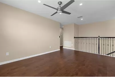 16161 Yelloweyed Drive, Clermont, FL 34714 - Photo 19