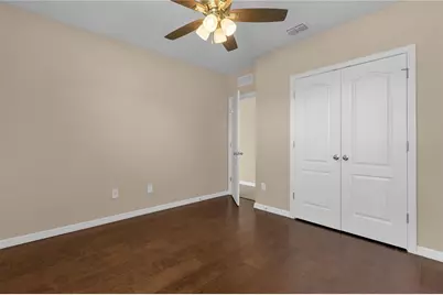 16161 Yelloweyed Drive, Clermont, FL 34714 - Photo 29