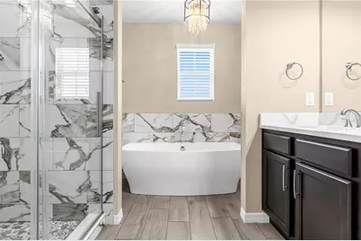 16161 Yelloweyed Drive, Clermont, FL 34714 - Photo 25