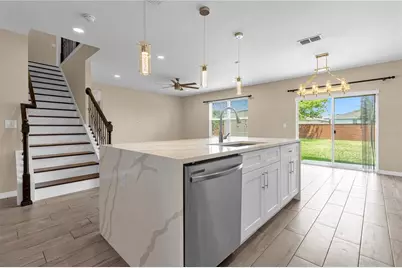 16161 Yelloweyed Drive, Clermont, FL 34714 - Photo 7