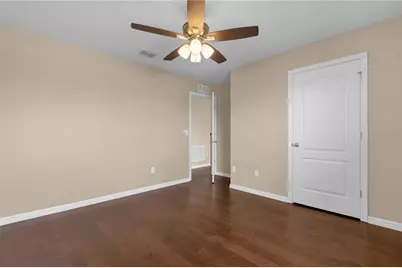 16161 Yelloweyed Drive, Clermont, FL 34714 - Photo 17