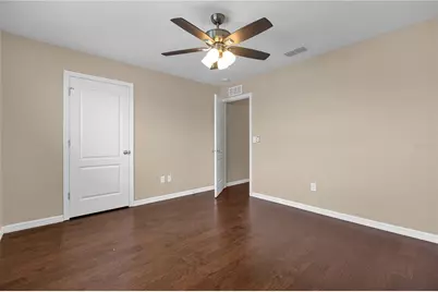 16161 Yelloweyed Drive, Clermont, FL 34714 - Photo 13