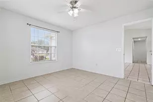 2513 Dumas Dr, Deltona, FL 32738 - Photo 17