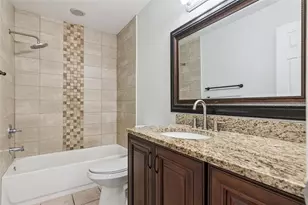 2513 Dumas Dr, Deltona, FL 32738 - Photo 29