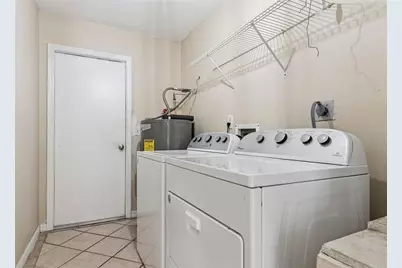 2513 Dumas Drive, Deltona, FL 32738 - Photo 31